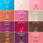ELF Glow Reviver Melting Lip Balm 15gm