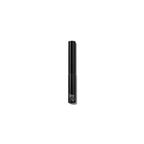 ELF H20 Proof Inkwell Eyeliner 3.5ml