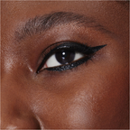 ELF H20 Proof Inkwell Eyeliner 3.5ml