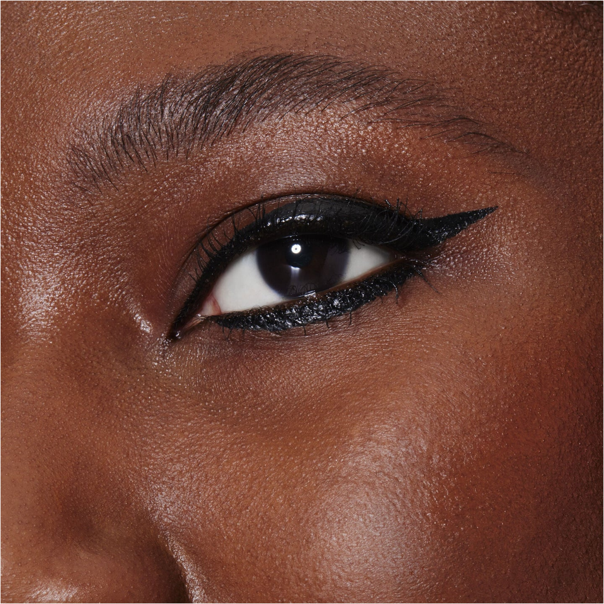 ELF H20 Proof Inkwell Eyeliner 3.5ml
