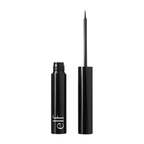 ELF H20 Proof Inkwell Eyeliner 3.5ml