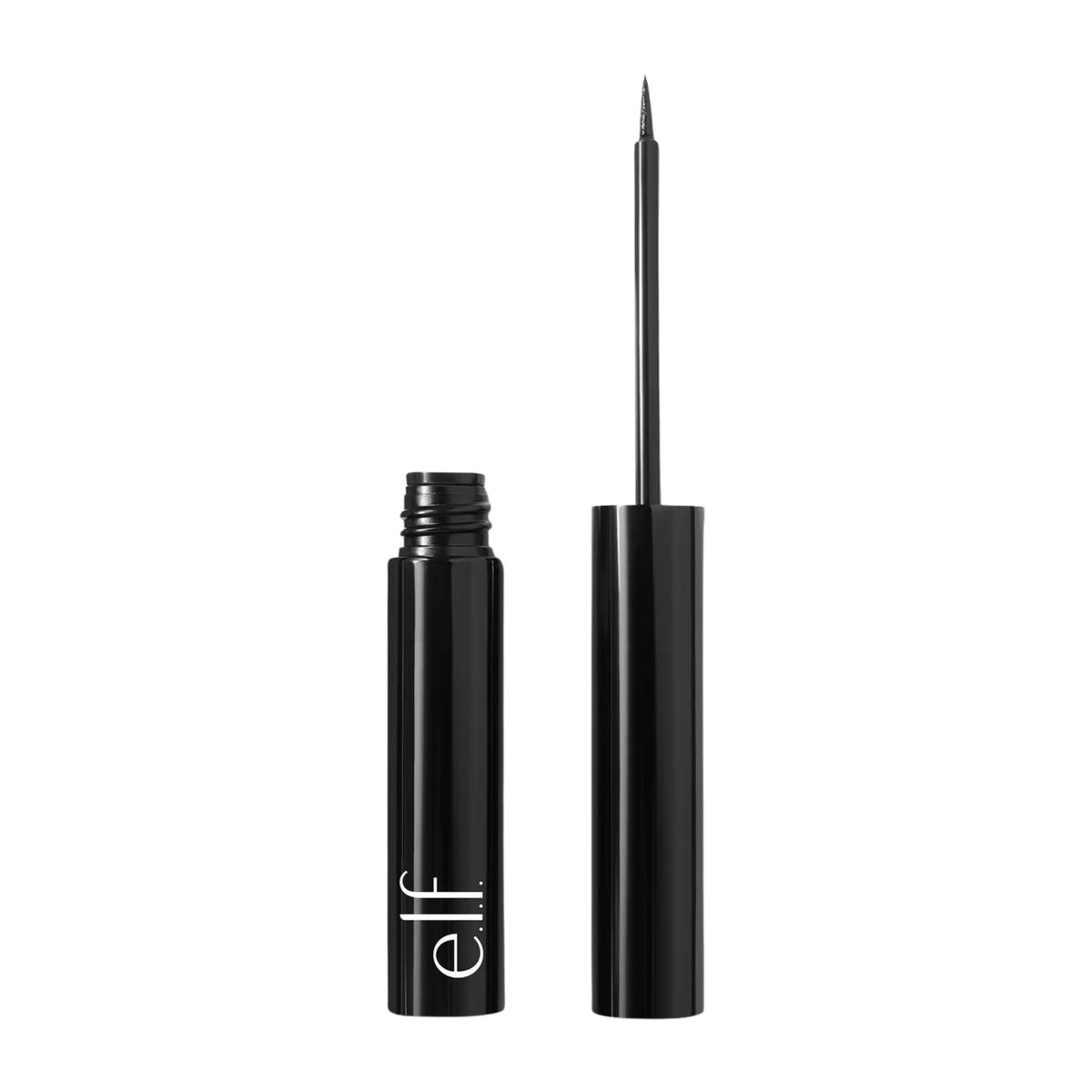 ELF H20 Proof Inkwell Eyeliner 3.5ml