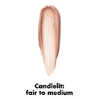 ELF Halo Glow Beauty Wand Blush 10ml