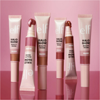 ELF Halo Glow Beauty Wand Blush 10ml