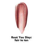 ELF Halo Glow Beauty Wand Blush 10ml