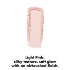 ELF Halo Glow Setting Powder 6.8gm