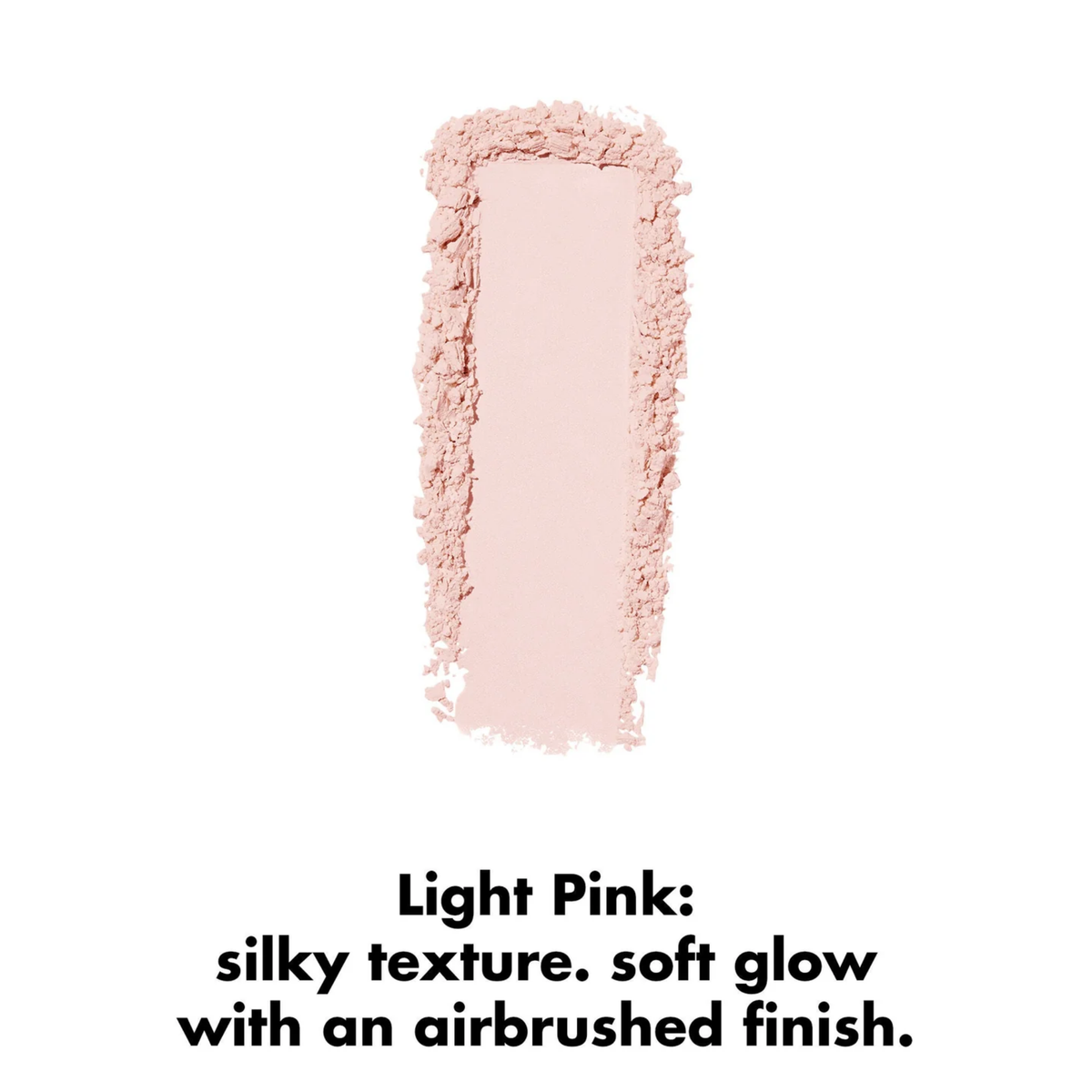 ELF Halo Glow Setting Powder 6.8gm
