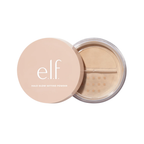 ELF Halo Glow Setting Powder 6.8gm