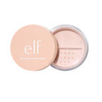 ELF Halo Glow Setting Powder 6.8gm