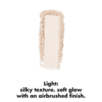 ELF Halo Glow Setting Powder 6.8gm