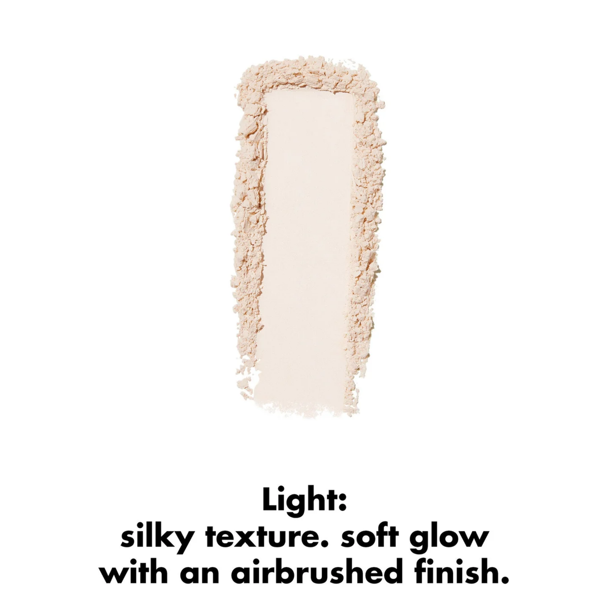 ELF Halo Glow Setting Powder 6.8gm
