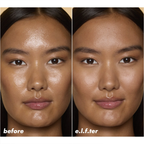 ELF Halo Glow Setting Powder 6.8gm