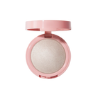 ELF Halo Glow Silky Powder Highlighter 4.5gm