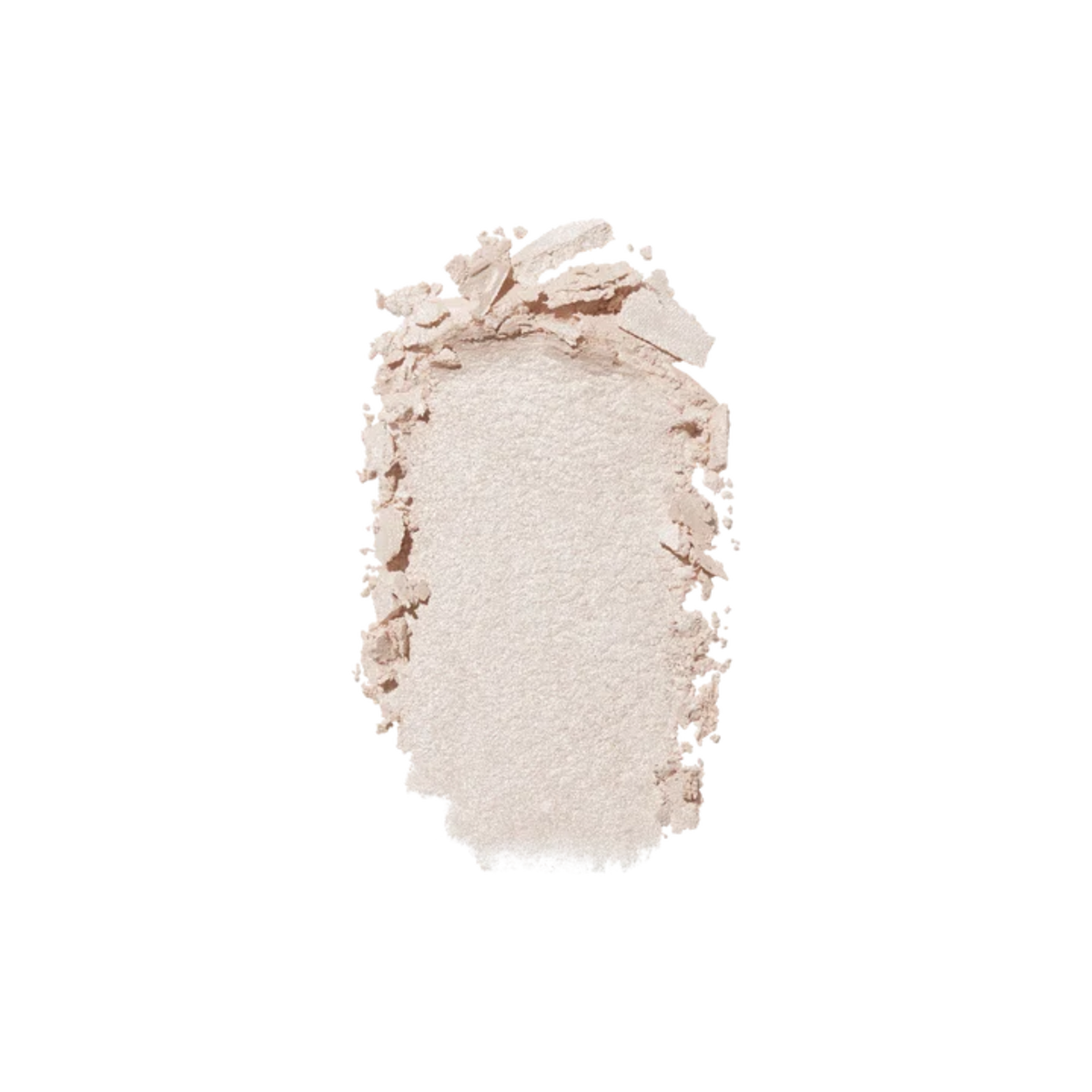ELF Halo Glow Silky Powder Highlighter 4.5gm