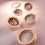 ELF Halo Glow Silky Powder Highlighter 4.5gm