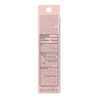 ELF Halo Glow Skin Tint Light Coverage Dewy Finish Foundation Mineral SPF 50 30ml price in Pakistan