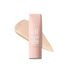 ELF Halo Glow Skin Tint Light Coverage Dewy Finish Foundation Mineral SPF 50 30ml