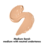 ELF Hydrating Camo Concealer 6ml