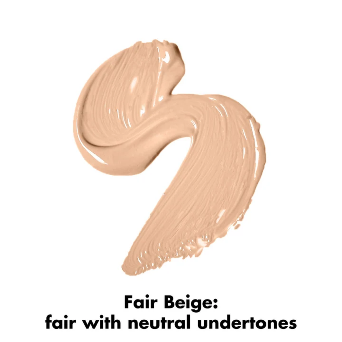 ELF Hydrating Camo Concealer 6ml