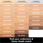 ELF Hydrating Camo Concealer 6ml