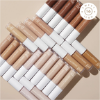 ELF Hydrating Camo Concealer 6ml