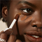 ELF Hydrating Camo Concealer 6ml