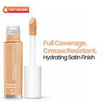 ELF Hydrating Camo Concealer 6ml