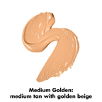 ELF Hydrating Camo Concealer 6ml