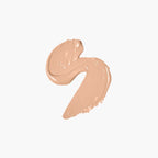 ELF Hydrating Camo Concealer Fair Rose 6ml