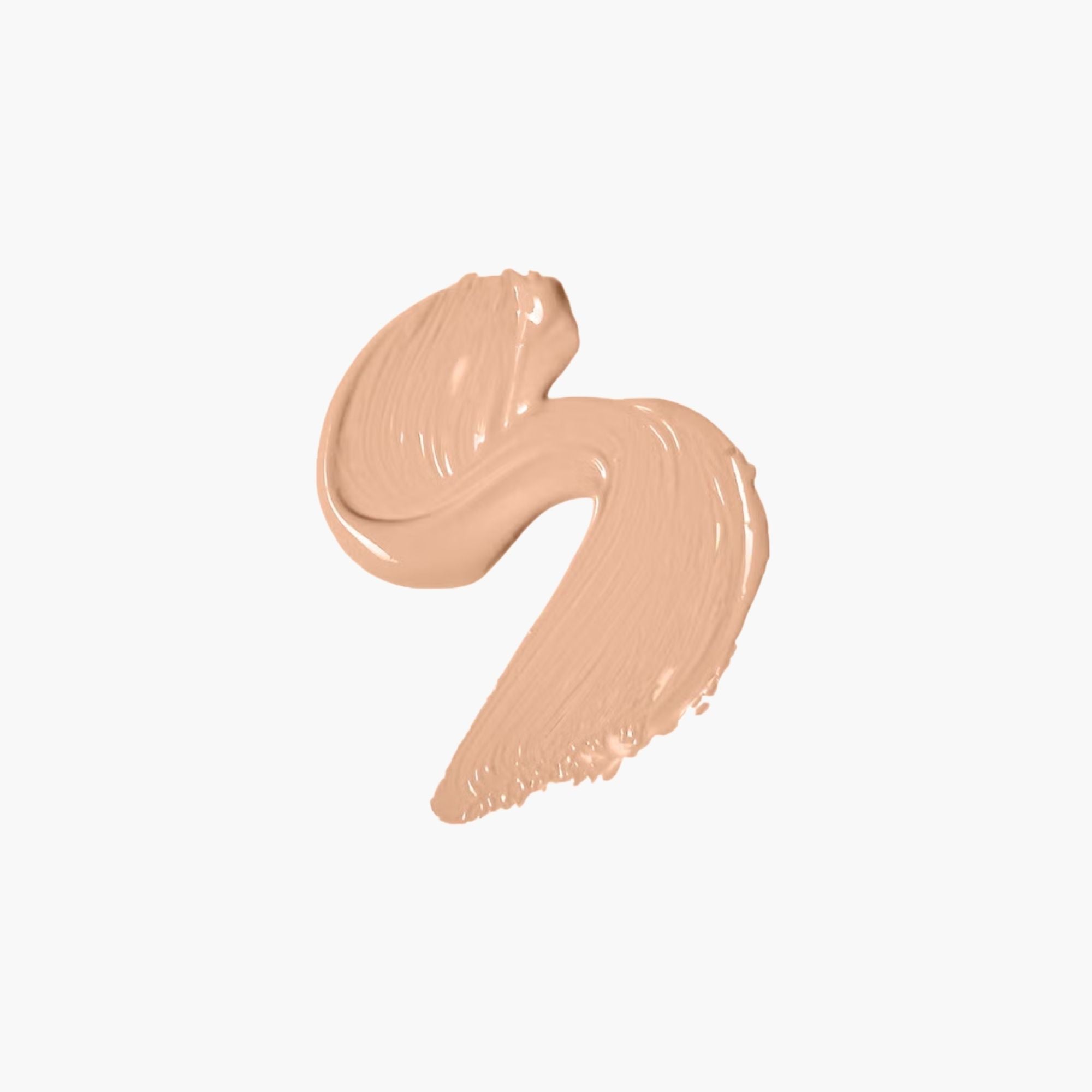 ELF Hydrating Camo Concealer Fair Rose 6ml