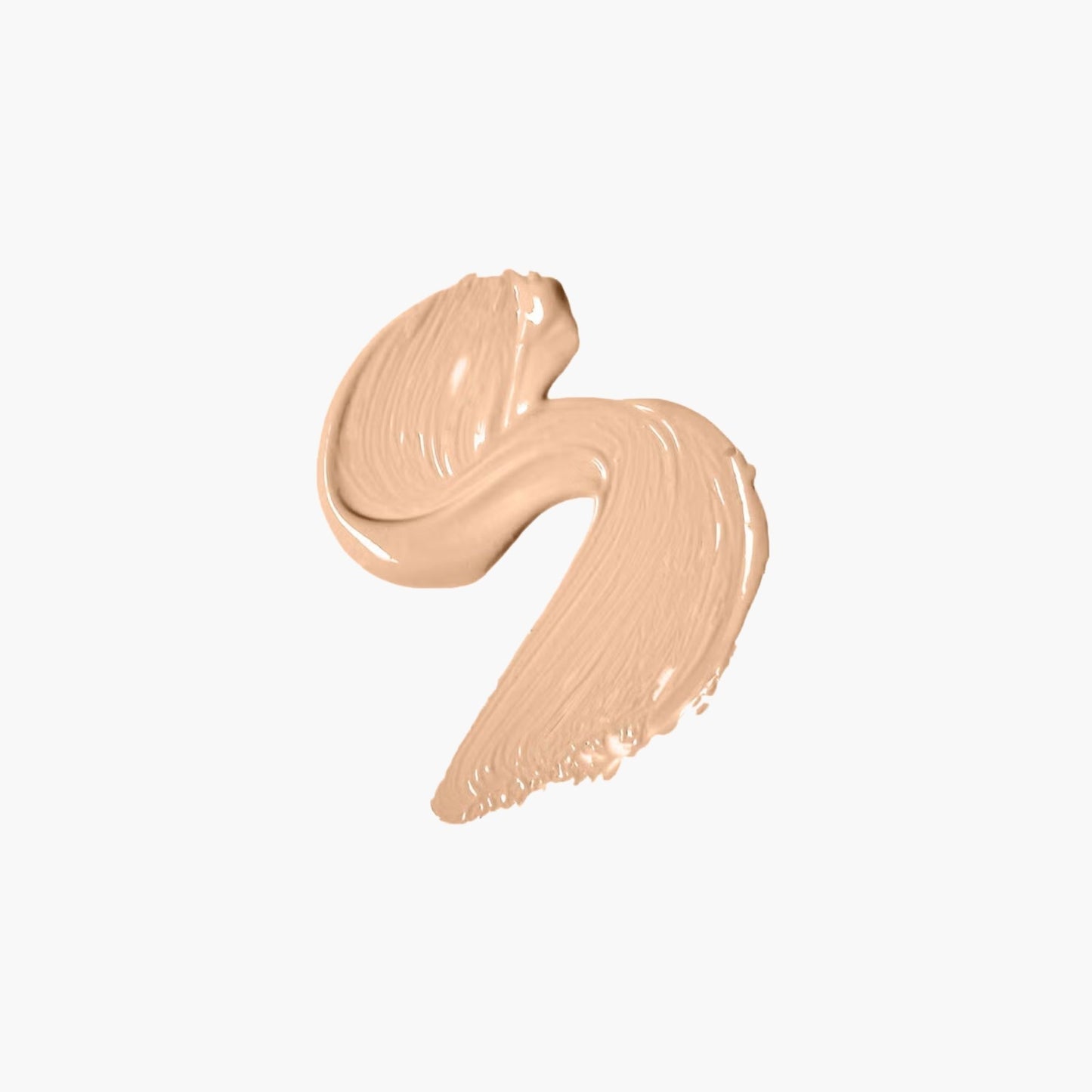 ELF Hydrating Camo Concealer Fair Warm 6ml