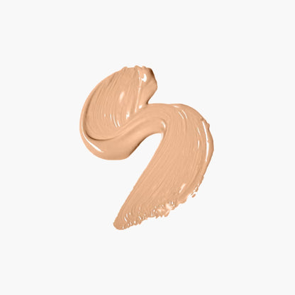 ELF Hydrating Camo Concealer Medium Sand 6ml