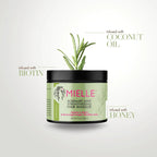 Mielle Rosemary Mint Strenghthening Hair Masque 340gm