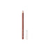 ELF Cream Glide Lip Liner Mauve Aside 1gm