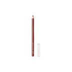 ELF Cream Glide Lip Liner Mauve Aside 1gm