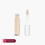 ELF Hydrating Camo Concealer Fair Warm 6ml