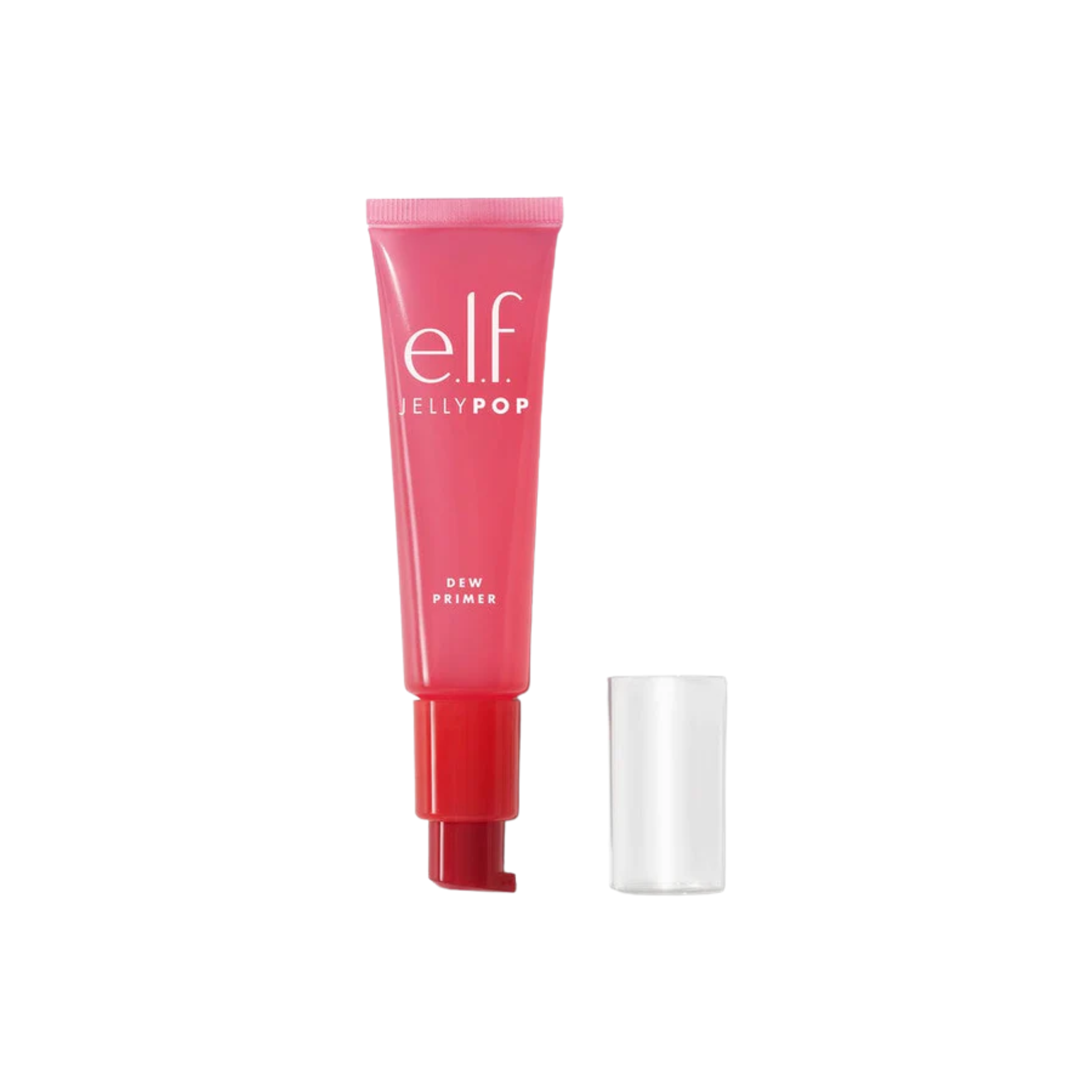 ELF Jelly Pop Dew Primer 30ml