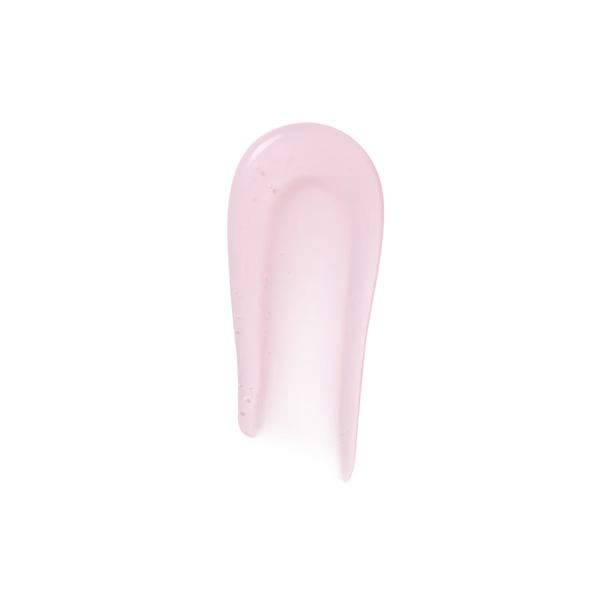 ELF Jelly Pop Dew Primer 30ml