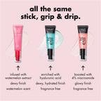 ELF Jelly Pop Dew Primer 30ml