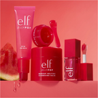 ELF Jelly Pop Dew Primer 30ml