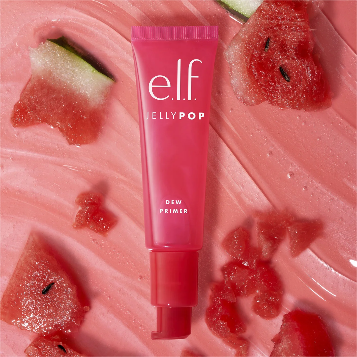 ELF Jelly Pop Dew Primer 30ml