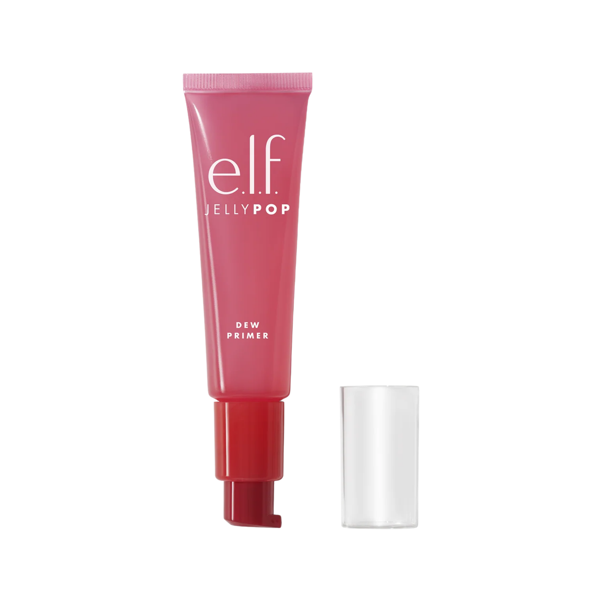 ELF Jelly Pop Dew Primer 30ml