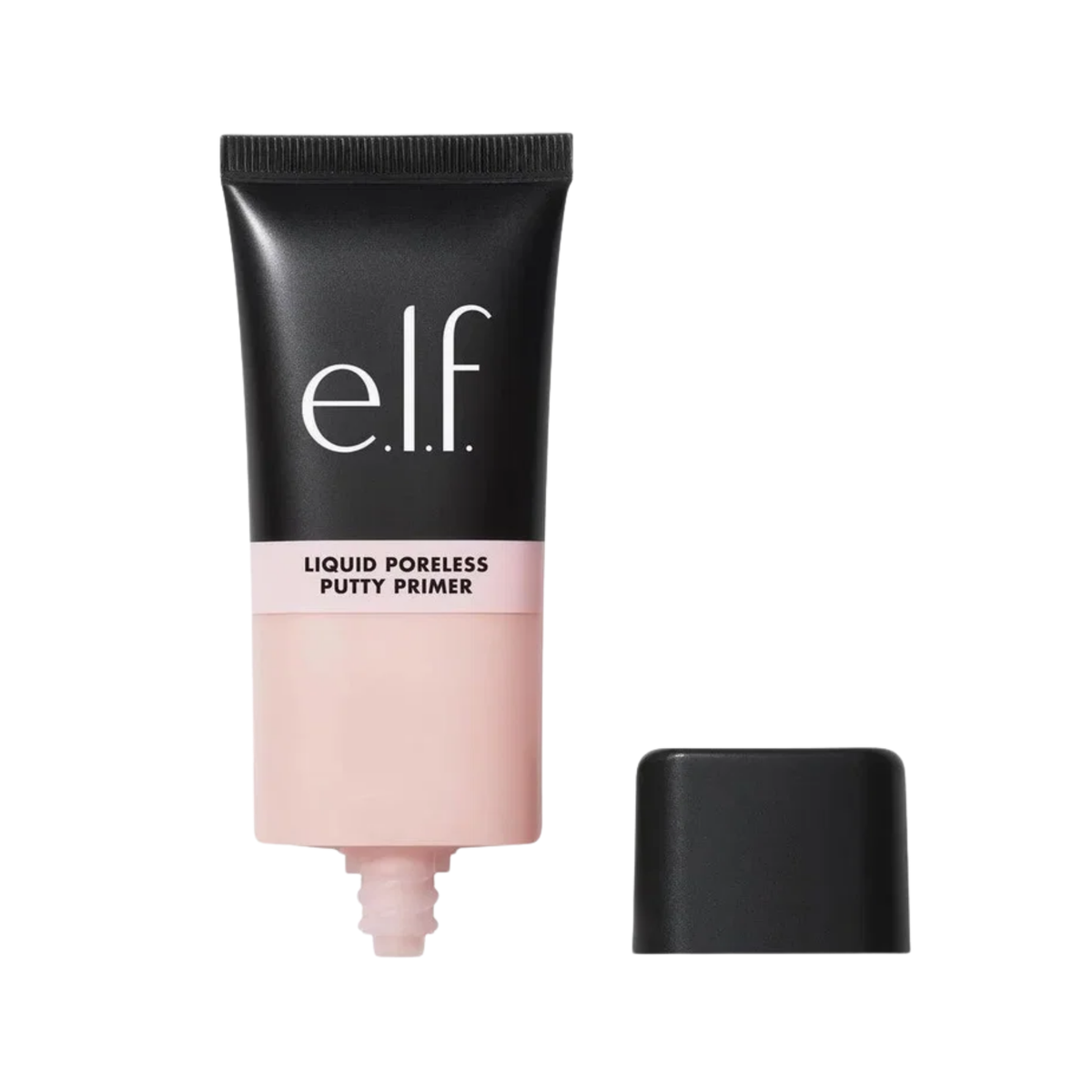 ELF Liquid Poreless Putty Primer Universal Sheer 28ml