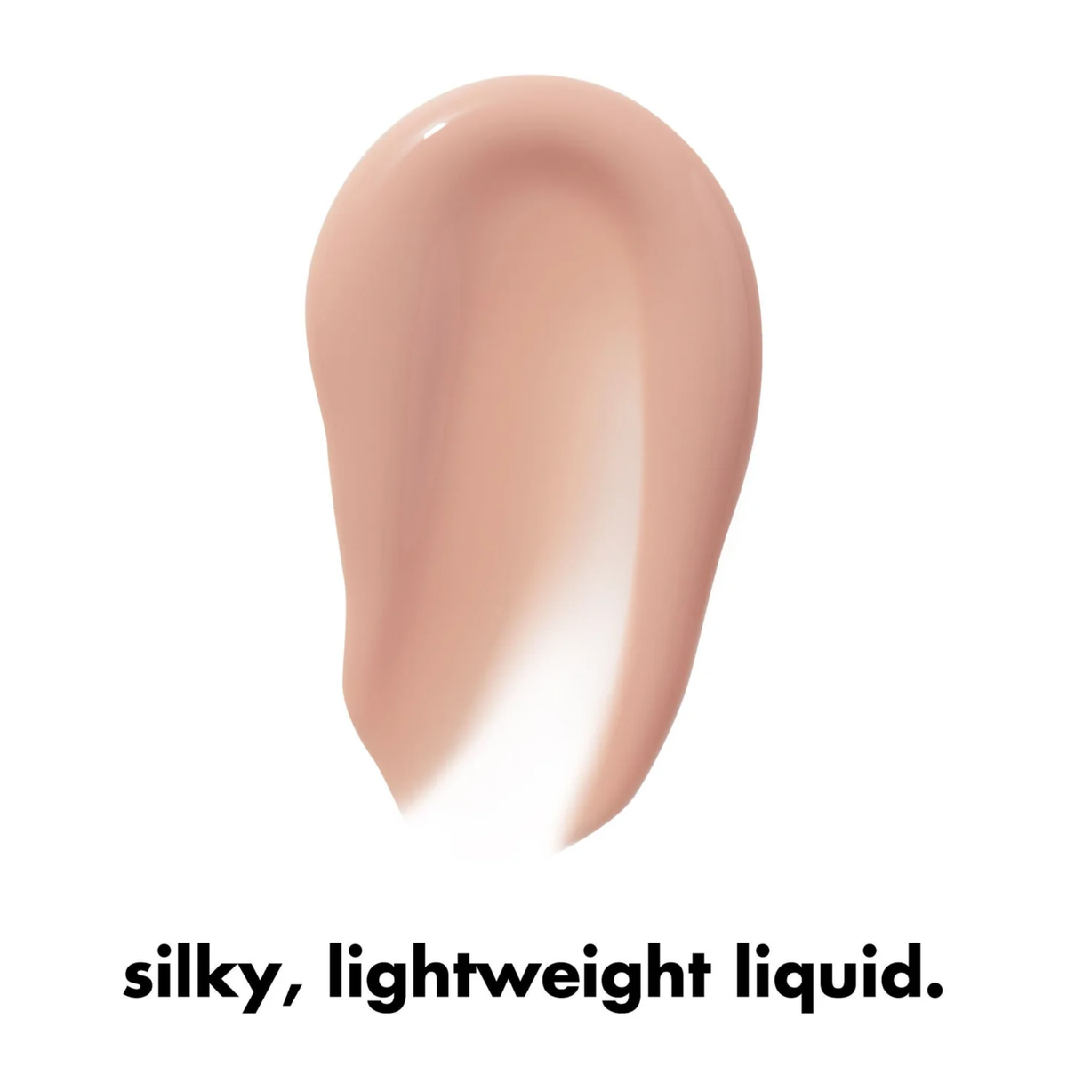 ELF Liquid Poreless Putty Primer Universal Sheer 28ml