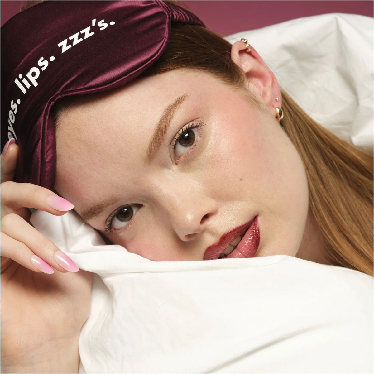 ELF Main Stain Lip Marker 1ml