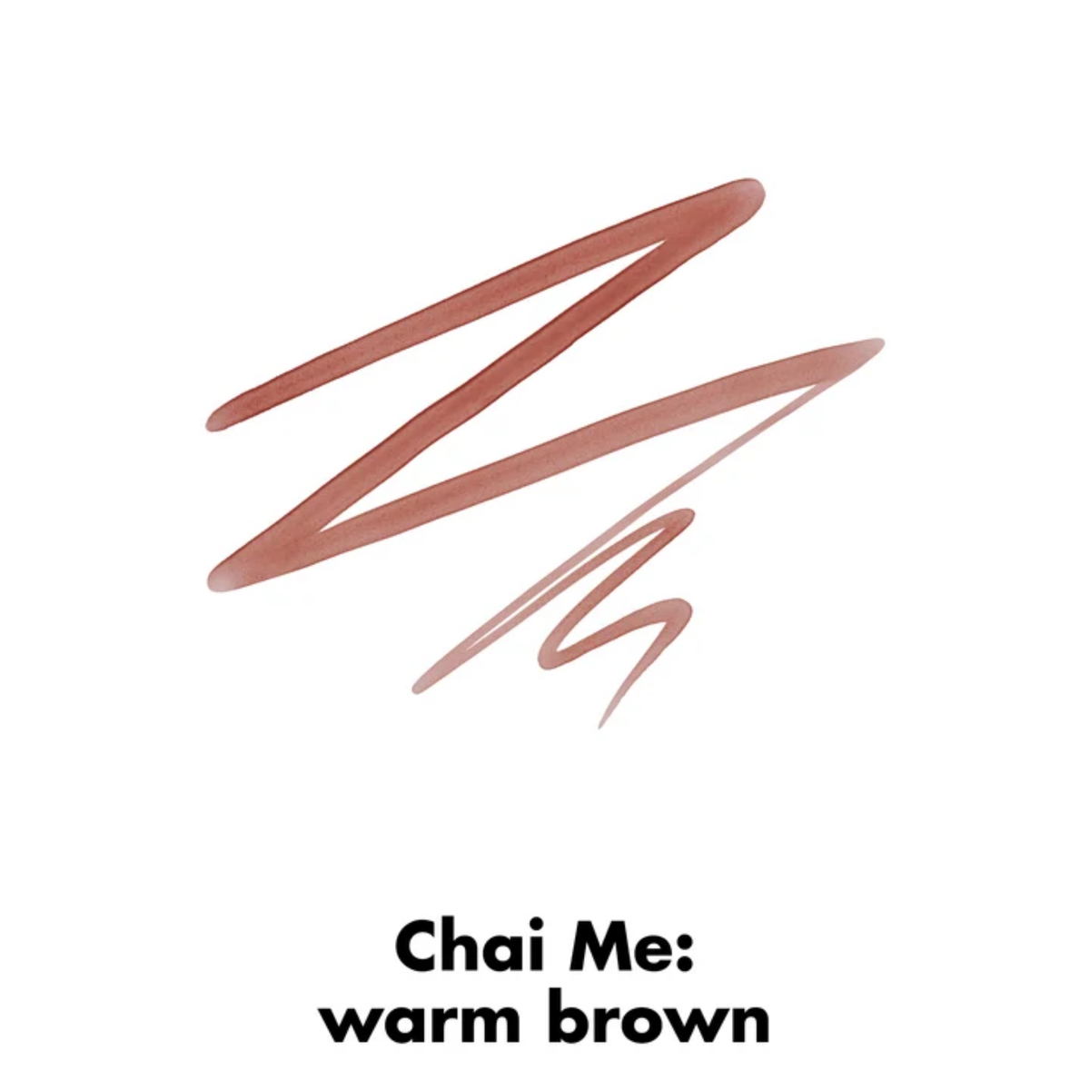 ELF Main Stain Lip Marker 1ml