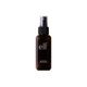 60ml