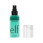 ELF Power Grip Dewy Setting Spray 80ml