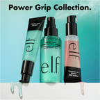 ELF Power Grip Dewy Setting Spray 80ml