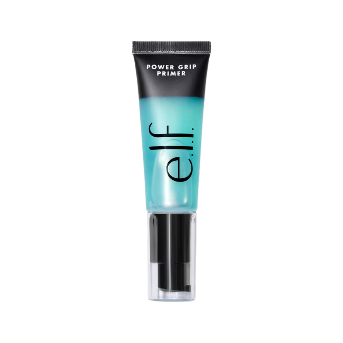 ELF Power Grip Primer Clear Transparent 24ml